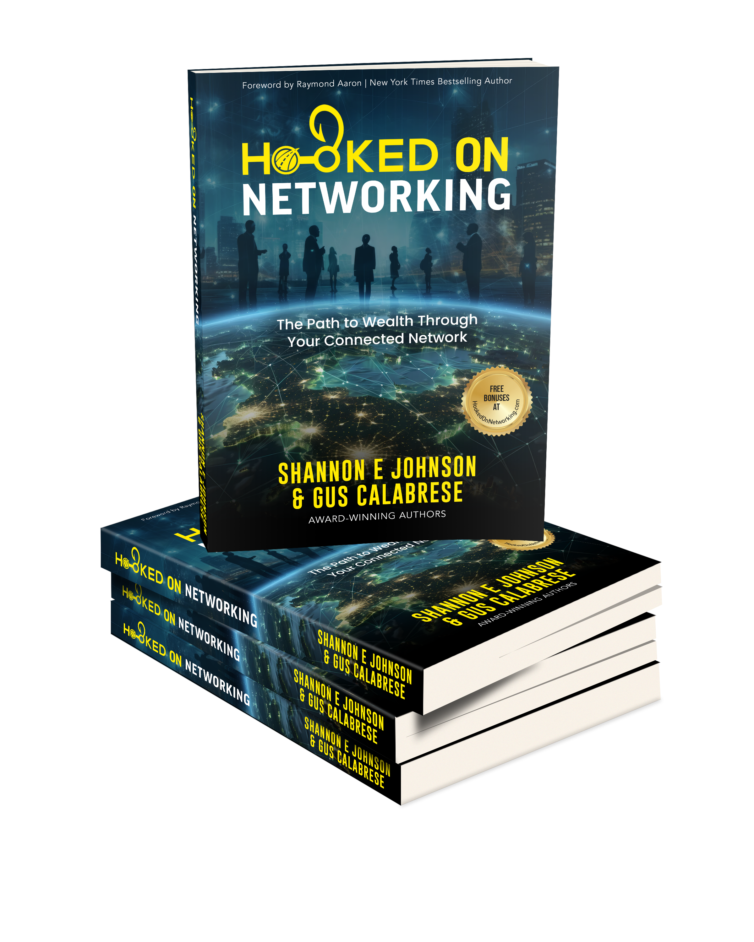 //hookedonshannon.com/wp-content/uploads/2024/07/Johnson-Calabrese_3D_v3-1.png